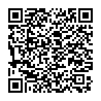 C&oacute;digo QR con el enlace al titular El Museo EtnogrÃ¡fico de Mansilla de las Mulas dedica la Pieza del Mes al seltzÃ³geno