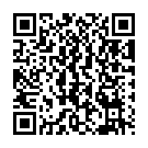 C&oacute;digo QR con el enlace al titular La ULE da luz verde a una treintena de cursos y convenios de colaboraciÃ³n