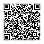 C&oacute;digo QR con el enlace al titular Ecologistas en AcciÃ³n protesta con postres amargos y calabazas por la gestiÃ³n de Picos de Europa