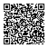 C&oacute;digo QR con el enlace al titular Ponferrada aprueba liberar cerca de 300.000 euros para evitar la huelga en el servicio de autobuses urbanos