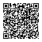 C&oacute;digo QR con el enlace al titular El PSOE defiende que las medidas sociales de los presupuestos benefician a mÃ¡s de 200.000 personas en LeÃ³n