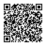 C&oacute;digo QR con el enlace al titular San AndrÃ©s del Rabanedo oficializa en Pleno los cambios en la corporaciÃ³n municipal