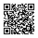 C&oacute;digo QR con el enlace al titular Terelu Campos, de cena con sus amigas de Â´SÃ¡lvame'