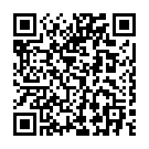 C&oacute;digo QR con el enlace al titular Â¿ColaboraciÃ³n o algo mÃ¡s entre Pablo LÃ³pez y Miriam RodrÃ­guez?
