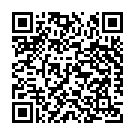 C&oacute;digo QR con el enlace al titular Ãlex Lequio permanece en aislamiento