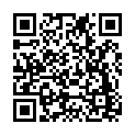 C&oacute;digo QR con el enlace al titular Los 'coaches' han llegado a 'La Voz'
