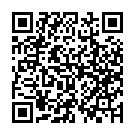 C&oacute;digo QR con el enlace al titular La infanta Cristina regresa a Madrid por el cumpleaÃ±os de la Reina SofÃ­a