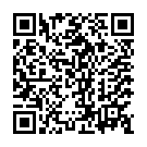 C&oacute;digo QR con el enlace al titular Jennifer Garner rehace su vida tras divorciarse de Ben Affleck