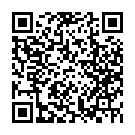 C&oacute;digo QR con el enlace al titular Norma Duval insite en ver a Carmen Sevilla