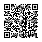 C&oacute;digo QR con el enlace al titular Dani MartÃ­n desvela que padece una enfermedad en la piel