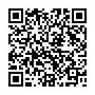 C&oacute;digo QR con el enlace al titular Chabelita se 'fija' en Carlos Enrique Carmona