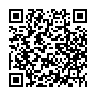C&oacute;digo QR con el enlace al titular Posible ruptura de Alfred GarcÃ­a y Amaia Romero