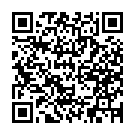 C&oacute;digo QR con el enlace al titular Detenido por vender en LeÃ³n vehÃ­culos con el cuentakilÃ³metros manipulado
