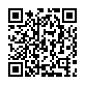 C&oacute;digo QR con el enlace al titular El Museo ArqueolÃ³gico de Cacabelos fusiona los magostos y Halloween