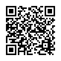 C&oacute;digo QR con el enlace al titular Black rot y mildiu son los causantes del bajo rendimiento del viÃ±edo, segÃºn la DO Bierzo