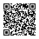 C&oacute;digo QR con el enlace al titular Las subcontratas de Compostilla piden una soluciÃ³n polÃ­tica a su situaciÃ³n laboral