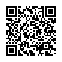 C&oacute;digo QR con el enlace al titular La iglesia de Palat del Rey acoge la exposiciÃ³n 'La bÃºsqueda a travÃ©s del amor' de Nonia de la Rosa