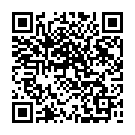 C&oacute;digo QR con el enlace al titular El OlÃ­mpico, ante una nueva oportunidad de sumar puntos