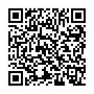 C&oacute;digo QR con el enlace al titular El RodrÃ­guez Cleba busca curar heridas en la Copa