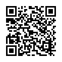 C&oacute;digo QR con el enlace al titular Ikea, en las calles de LeÃ³n