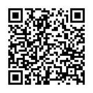 C&oacute;digo QR con el enlace al titular Examen de altura para el Patatas Hijolusa
