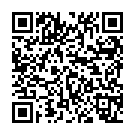 C&oacute;digo QR con el enlace al titular Carrillo serÃ¡ operado el 6 de noviembre
