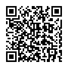 C&oacute;digo QR con el enlace al titular El reto de estar solo centrados en la liga