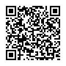 C&oacute;digo QR con el enlace al titular Cuatro duelos asequibles en Tercera DivisiÃ³n