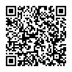 C&oacute;digo QR con el enlace al titular PP y Cs suman sus votos para activar una tibia comisiÃ³n de la trama Enredadera