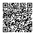 C&oacute;digo QR con el enlace al titular Los mineros encerrados en La Pola de GordÃ³n y Cangas del Narcea abandonan las protestas