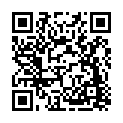 C&oacute;digo QR con el enlace al titular Tunos, tunantes en la noche leonesa