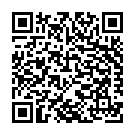 C&oacute;digo QR con el enlace al titular Informativo leonoticias | 'LeÃ³n al dÃ­a' 26 de octubre