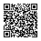 C&oacute;digo QR con el enlace al titular Ecologistas protesta con postres amargos y calabazas por la gestiÃ³n de Picos de Europa en un acto en Asturias