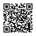 C&oacute;digo QR con el enlace al titular Agrovet abre un Hospital Veterinario para dar la mejor respuesta al mundo rural