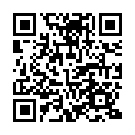 C&oacute;digo QR con el enlace al titular Cambio de hora Mantener GMT+2 A favor del horario de verano