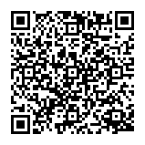 C&oacute;digo QR con el enlace al titular La iglesia de Palat del Rey de LeÃ³n acoge la exposiciÃ³n 'La bÃºsqueda a travÃ©s del amor' de Nonia de la Rosa