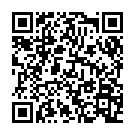 C&oacute;digo QR con el enlace al titular Presentado el libro â€œSabores de Cocina y vida en Cabreraâ€