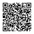 C&oacute;digo QR con el enlace al titular WhatsApp anuncia los 'stickers', con diseÃ±os propios y soporte para paquetes de terceros