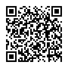 C&oacute;digo QR con el enlace al titular â€œMi padre se fue del pueblo, pero el pueblo nunca saliÃ³ de elâ€