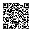 C&oacute;digo QR con el enlace al titular La Bonoloto deja en Almanza un premio de 200.000 euros