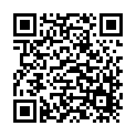 C&oacute;digo QR con el enlace al titular El ULE TOYOTA LeÃ³n RC mÃ¡s solidario ante el CDU Salamanca