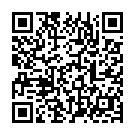 C&oacute;digo QR con el enlace al titular El Museo EtnogrÃ¡fico dedica la Pieza del Mes al SeltzÃ³geno
