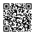 C&oacute;digo QR con el enlace al titular La ULE estrena hoy la obra teatral  â€˜Inestableâ€™
