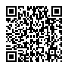 C&oacute;digo QR con el enlace al titular HAYEDO FUENTE HOMBRE Y ALREDEDORES DEL MORGAO. LOS ARGÃœELLOS