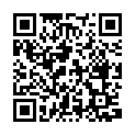 C&oacute;digo QR con el enlace al titular El Gobierno recupera el proyecto de la Ciudad del Mayor y lo sitÃºa en su agenda de Â«prioridadesÂ»