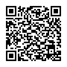 C&oacute;digo QR con el enlace al titular El CB Bembibre PDM estrena su casillero de victorias en esta temporada