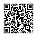 C&oacute;digo QR con el enlace al titular Quinta foto. Homenaje a D. Antonio.