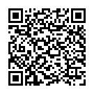 C&oacute;digo QR con el enlace al titular Recuerda atrasar tu reloj, hoy hay cambio de hora