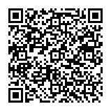 C&oacute;digo QR con el enlace al titular El Club Ritmo busca en Palma de Mallorca una plaza para la final de la Liga Iberdrola