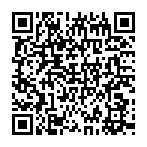 C&oacute;digo QR con el enlace al titular El Ratoincito PÃ©rez llega al Colegio Divina Pastora de LeÃ³n